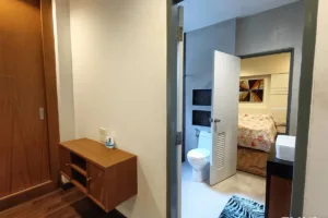 Gallery image #38 from post No BVA9226: House For Sale Pattaya Patta Village East Pattaya