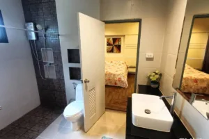 Gallery image #38 from post No BVA9226: House For Sale Pattaya Patta Village East Pattaya
