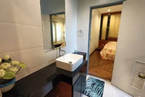 Gallery image #38 from post No BVA9226: House For Sale Pattaya Patta Village East Pattaya