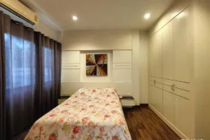Gallery image #38 from post No BVA9226: House For Sale Pattaya Patta Village East Pattaya