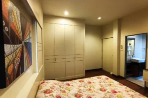 Gallery image #38 from post No BVA9226: House For Sale Pattaya Patta Village East Pattaya