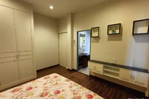 Gallery image #38 from post No BVA9226: House For Sale Pattaya Patta Village East Pattaya
