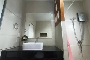 Gallery image #38 from post No BVA9226: House For Sale Pattaya Patta Village East Pattaya