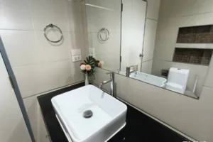 Gallery image #38 from post No BVA9226: House For Sale Pattaya Patta Village East Pattaya