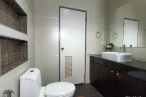 Gallery image #38 from post No BVA9226: House For Sale Pattaya Patta Village East Pattaya