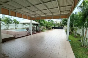 Gallery image #38 from post No BVA9226: House For Sale Pattaya Patta Village East Pattaya