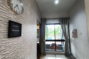 Gallery image #38 from post No BVA9226: House For Sale Pattaya Patta Village East Pattaya