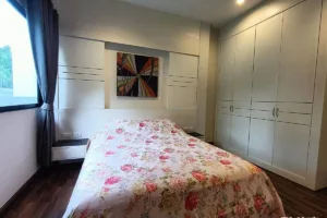 Gallery image #38 from post No BVA9226: House For Sale Pattaya Patta Village East Pattaya