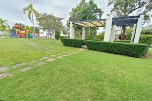 Gallery image #38 from post No BVA9226: House For Sale Pattaya Patta Village East Pattaya