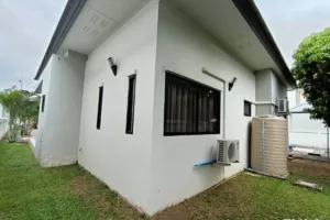 Gallery image #38 from post No BVA9226: House For Sale Pattaya Patta Village East Pattaya