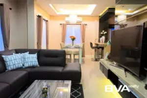 Pattalet East Pattaya Pattaya BVA12067 Image No 6