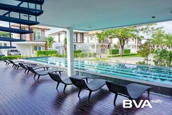 Pattalet East Pattaya Pattaya BVA14363 Image No 6