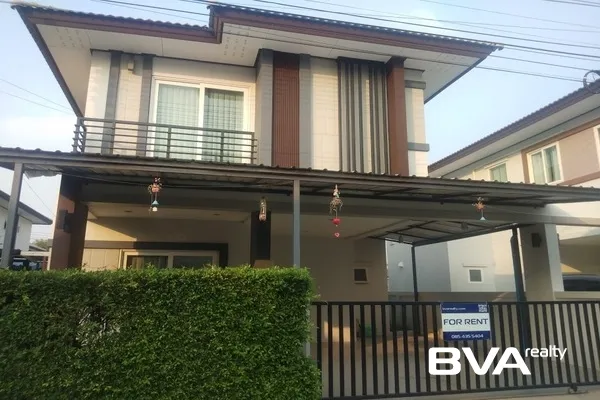 Pattalet East Pattaya Pattaya BVA14363 Image No 8