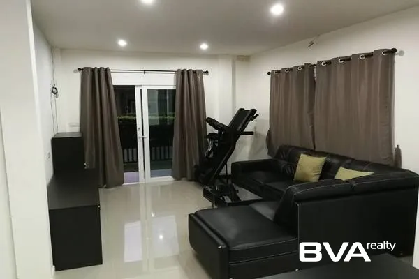Pattalet East Pattaya Pattaya BVA4282 Image No 7