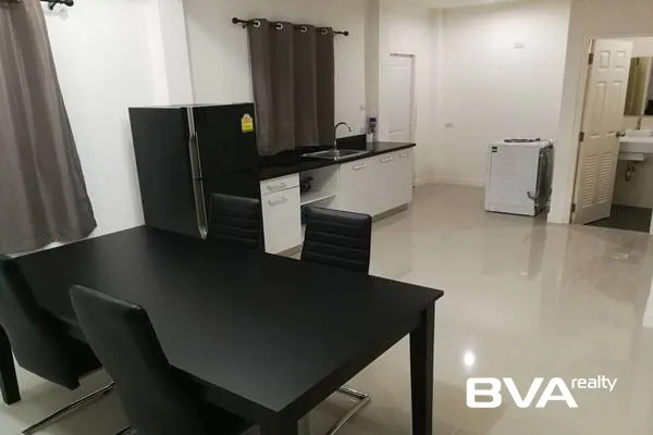 Pattalet East Pattaya Pattaya BVA4282 Image No 8