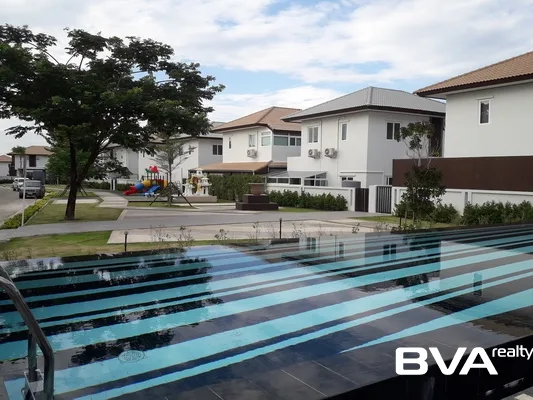Gallery image #12 from post No BVA4282: House For Rent Pattaya Pattalet East Pattaya