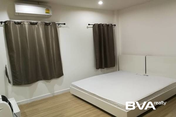 บ้านให้เช่า พัทยาตะวันออก พัทยา