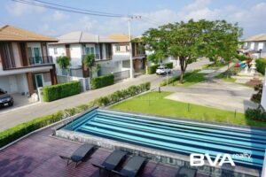 Gallery image #19 from post No BVA14363: House For Rent Pattaya Pattalet East Pattaya