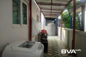 Gallery image #19 from post No BVA14363: House For Rent Pattaya Pattalet East Pattaya