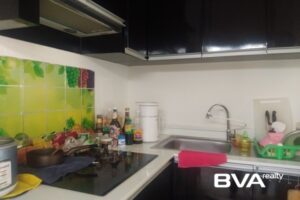 Gallery image #19 from post No BVA14363: House For Rent Pattaya Pattalet East Pattaya