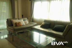 Gallery image #19 from post No BVA14363: House For Rent Pattaya Pattalet East Pattaya