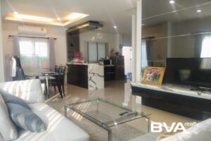 Gallery image #19 from post No BVA14363: House For Rent Pattaya Pattalet East Pattaya