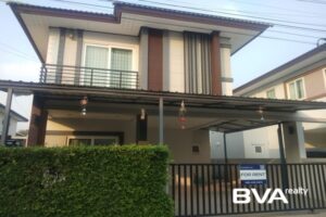 Gallery image #19 from post No BVA14363: House For Rent Pattaya Pattalet East Pattaya
