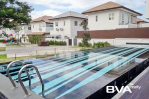 Gallery image #19 from post No BVA14363: House For Rent Pattaya Pattalet East Pattaya