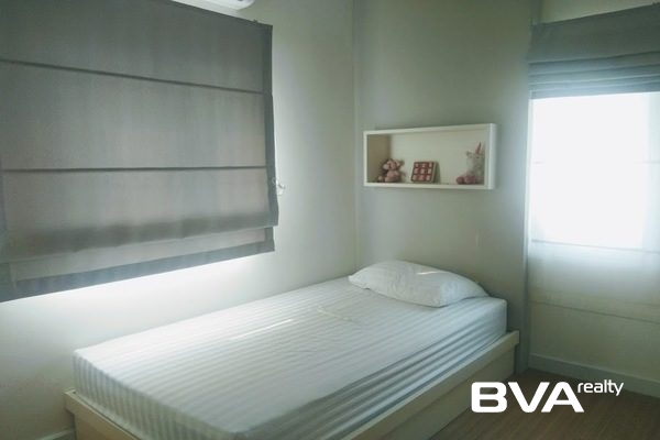 дом в аренду Восточная Паттайя Патталет
