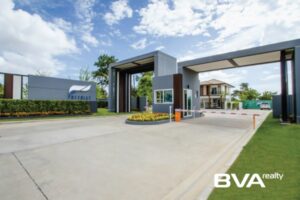 Gallery image #19 from post No BVA14363: House For Rent Pattaya Pattalet East Pattaya