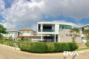 Gallery image #19 from post No BVA14363: House For Rent Pattaya Pattalet East Pattaya