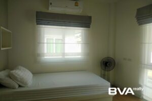 Gallery image #19 from post No BVA14363: House For Rent Pattaya Pattalet East Pattaya