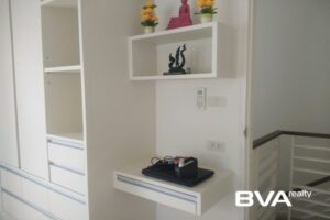 Gallery image #19 from post No BVA14363: House For Rent Pattaya Pattalet East Pattaya