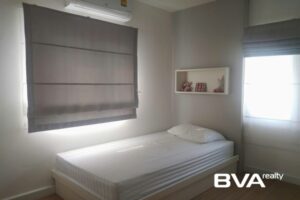 Gallery image #19 from post No BVA14363: House For Rent Pattaya Pattalet East Pattaya