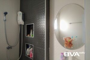 Gallery image #19 from post No BVA14363: House For Rent Pattaya Pattalet East Pattaya