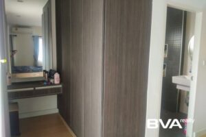 Gallery image #19 from post No BVA14363: House For Rent Pattaya Pattalet East Pattaya