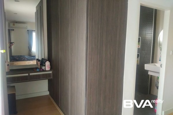 дом в аренду Восточная Паттайя Патталет