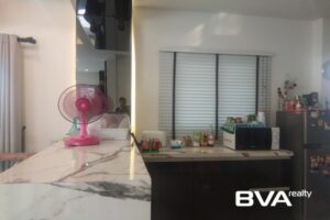 Gallery image #19 from post No BVA14363: House For Rent Pattaya Pattalet East Pattaya