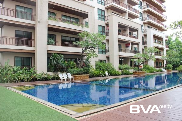 Gallery image #13 from post No BVA1973: Condo For Rent Pattaya Pattaya City Resort South Pattaya