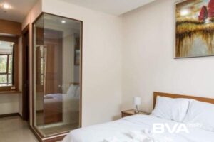 Gallery image #14 from post No BVA1973: Condo For Rent Pattaya Pattaya City Resort South Pattaya