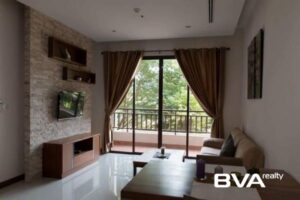 Gallery image #14 from post No BVA1973: Condo For Rent Pattaya Pattaya City Resort South Pattaya