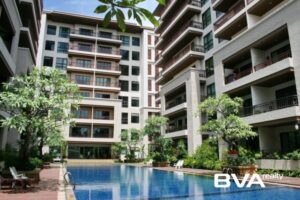 Gallery image #14 from post No BVA1973: Condo For Rent Pattaya Pattaya City Resort South Pattaya