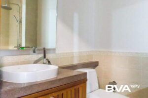 Gallery image #15 from post No BVA16535: Condo For Sale Pattaya Pattaya City Resort South Pattaya
