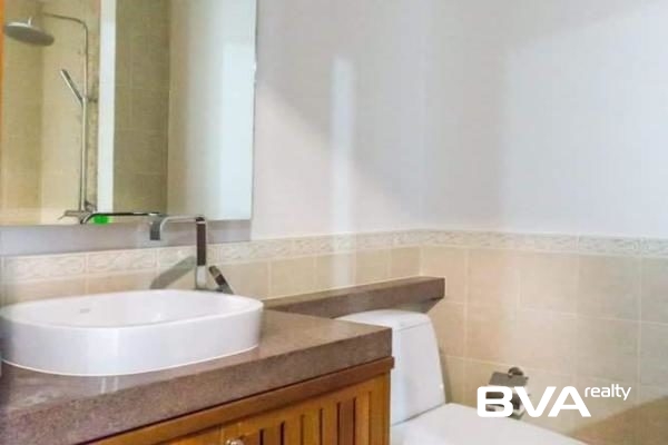 квартира на продажу Южная Паттайя Pattaya City Resort