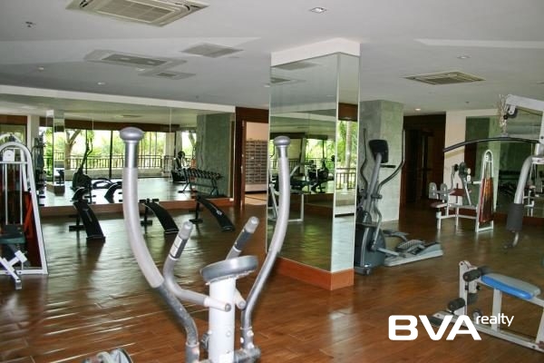 квартира на продажу Южная Паттайя Pattaya City Resort
