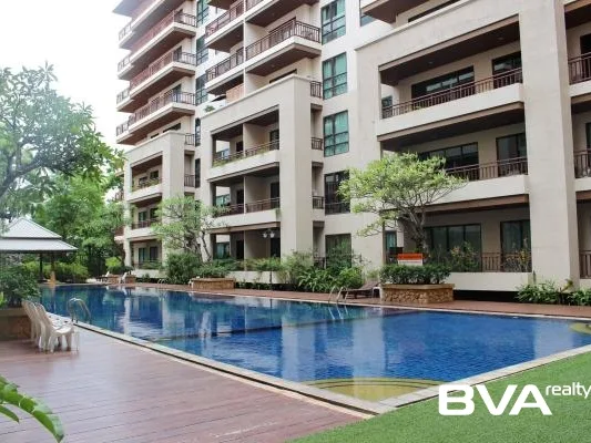 Gallery image #12 from post No BVA16535: Condo For Sale Pattaya Pattaya City Resort South Pattaya