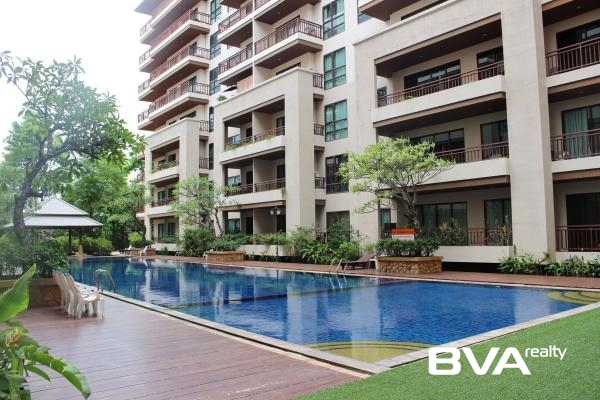 Gallery image #12 from post No BVA16535: Condo For Sale Pattaya Pattaya City Resort South Pattaya