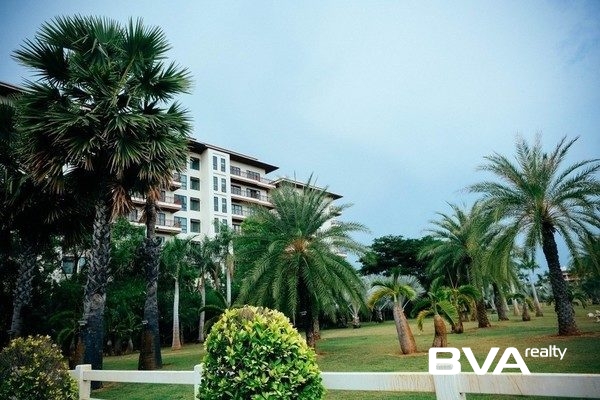 квартира на продажу Южная Паттайя Pattaya City Resort