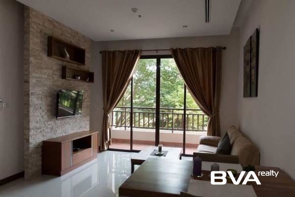 квартира на продажу Южная Паттайя Pattaya City Resort