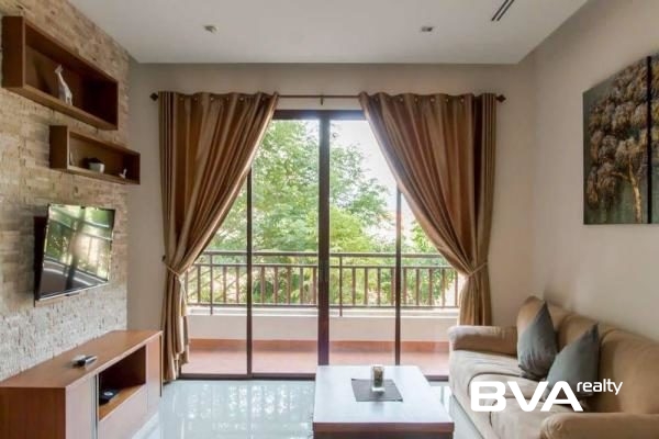 квартира на продажу Южная Паттайя Pattaya City Resort